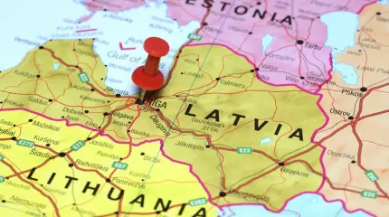 США рекомендуют Прибалтике временно «задобрить» русских