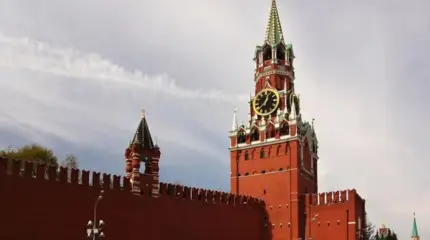 В Кремле заявили, что национализацию заводов в ДНР и ЛНР можно понять