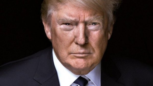 «Западный ветер»:  Ждать ли добра от Трампа?