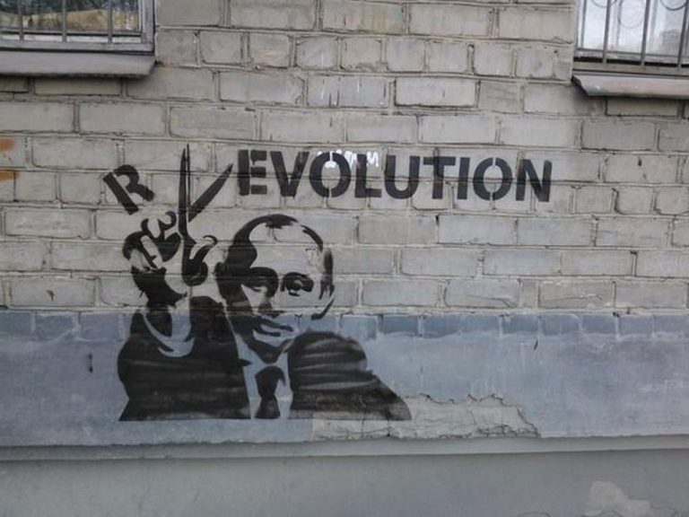 Искусство торопиться не спеша