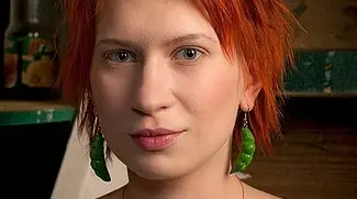 Журналистка Миронова о жизни в Эстонии: «Русских здесь за людей не считают»