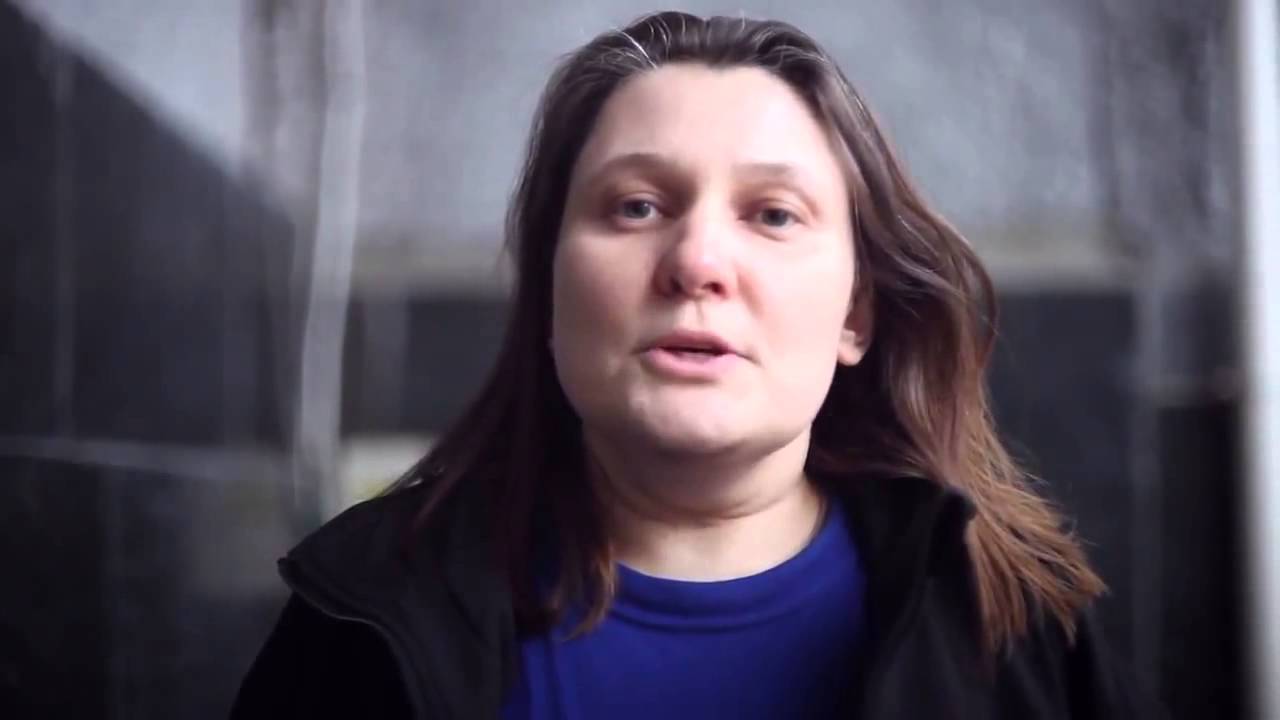 Монтян: Кива местный клоун, а русофобия — это для «майданутых» дегенератов