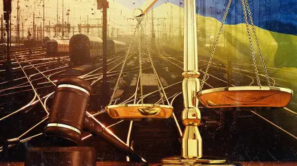 НАТО приказало Киеву ликвидировать блокаду Донбасса любой ценой