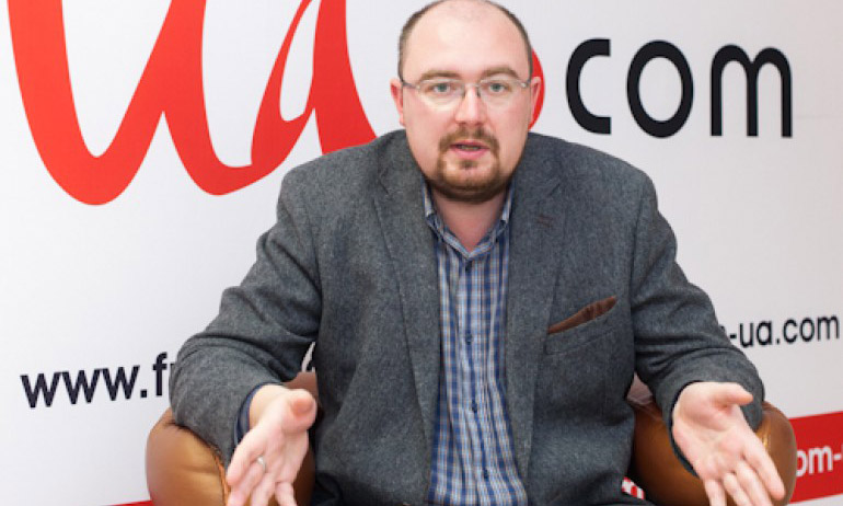 Денисов: На встрече в Минске Украина взяла паузу, ошарашенная позицией ЛДНР