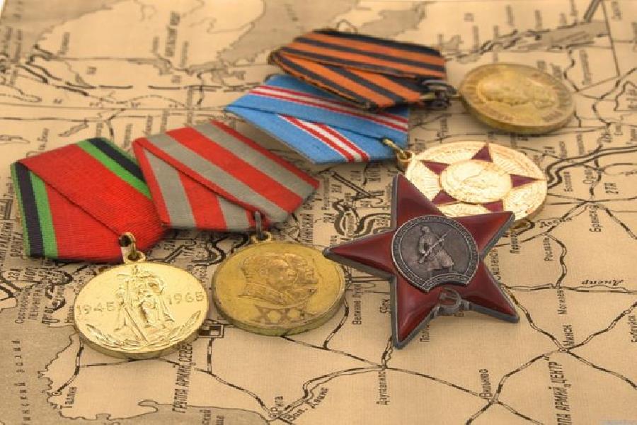 Европа неблагодарная. Что было бы, отбрось мы Гитлера ровно до своих границ