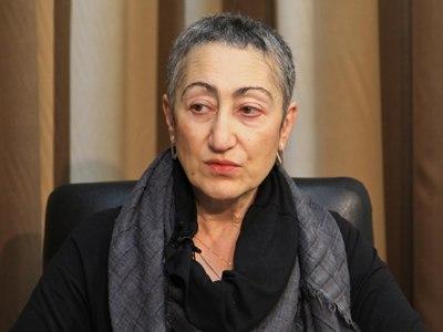 Ирано-турецкая размолвка - будет ли пройдена «красная линия»