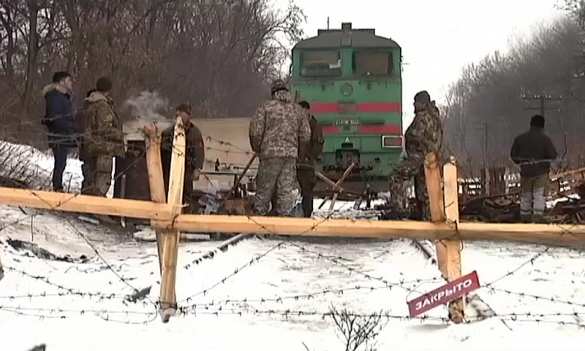 Сколько может прожить нежизнеспособное государство