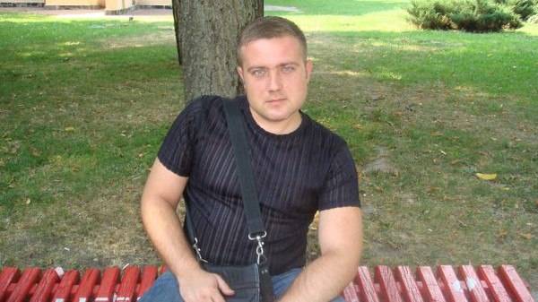 Вячеслав Чечило: Украинцы уже готовы жить в границах XVIII века