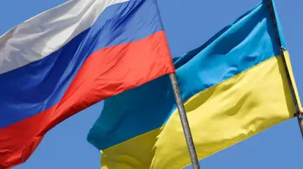 Киев проиграл: Никто не посмеет признать Российскую Федерацию «оккупантом»