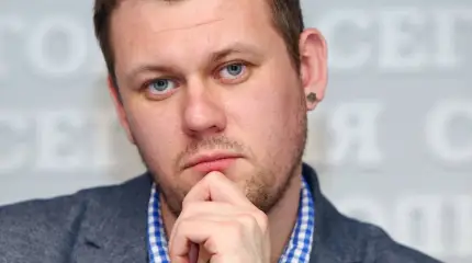 Казанский назвал две цели Захарченко, «отключившего» Донбасс от Vodafone