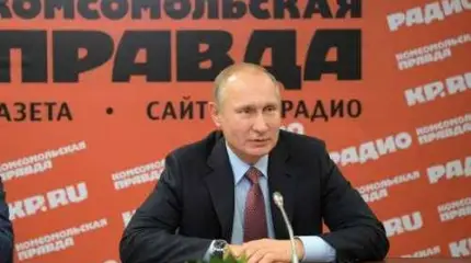 Как предлагают пароходы, совсем не так, как поезда…