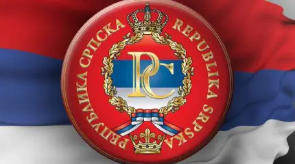 Россия через РС может помешать вступлению Боснии в НАТО