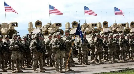 США: нет ничего легче, чем предать партнера