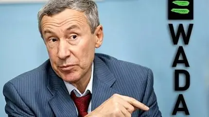 Санкции России против ВАДА: почему в этом нет смысла