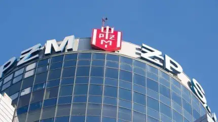 У Варшавы очередной зуд по поводу Речи Посполитой