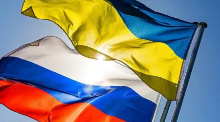 «Договор о дружбе с Киевом надо разорвать до октября»
