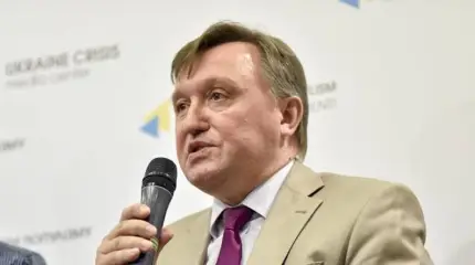 Джердж о «многоходовке» Путина с крымскими кораблями: это новый поворот