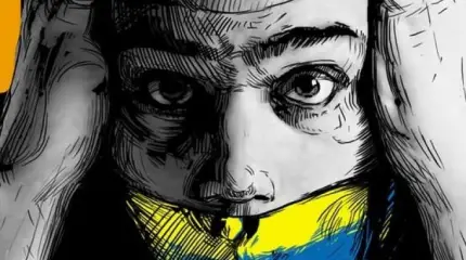 США зачищают информационное поле Украины