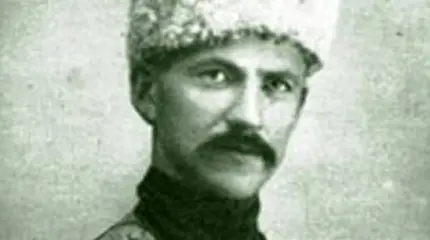 «Пособника нацистов — вон из Исторического музея»