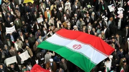 Ирану может потребоваться помощь России