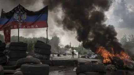 Это разжигание войны: В Раде разнесли закон о реинтеграции Донбасса