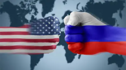 Чем Россия ответит США на разработку новых ядерных боеголовок?