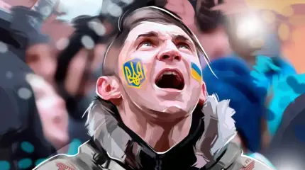 «Польская весна» во Львове, «Венгерская» в Ужгороде: к чему готовится Киев