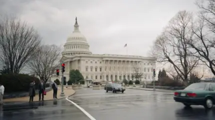 Что известно о "кремлевском докладе" минфина США