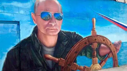 Почему Западу так необходимо уничтожить Россию