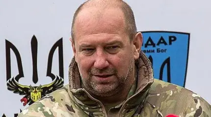 Мельничук: Если Порошенко не уйдет, начнется кровопролитие - будет взрыв