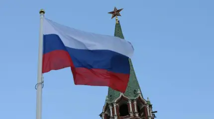 Недовольство Запада: Россия обходит США "на поворотах"
