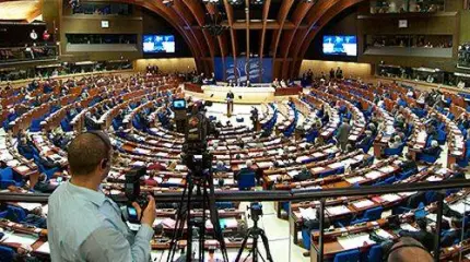 Политический мазохизм: Приднестровье засобиралось в Европу