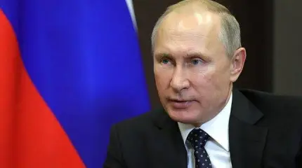 Семь требований России к Прибалтике