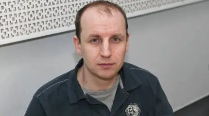 Безпалько рассказал о планах Порошенко на Донбасс в 2018 году