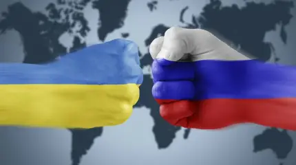Украина признала Россию «оккупантом». Что дальше?