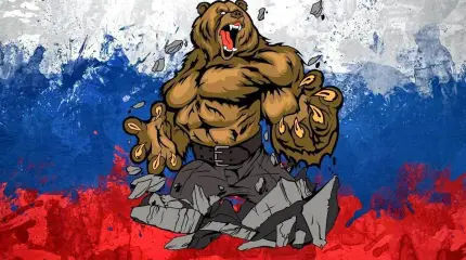 Пропагандистская ложь Запада о Грузии и Крыме