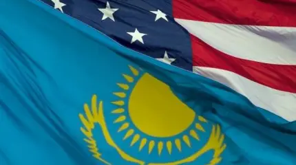 Чего США добиваются от Казахстана