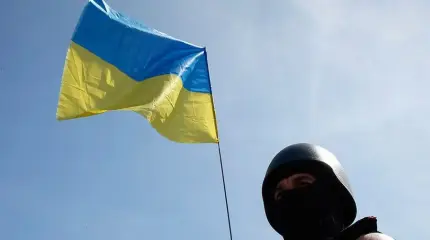 Первые отзывы на закон о реинтеграции Донбасса: последствия будут ужасны