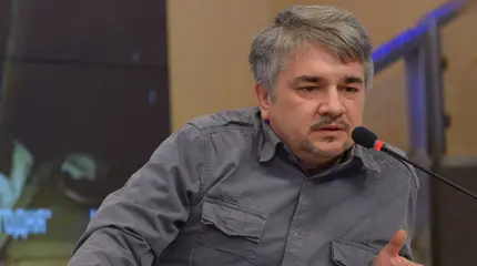 Ищенко о будущем Украины: страна попадает «в вилку»