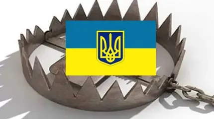 Три ловушки для России в законе о реинтеграции Донбасса