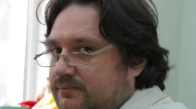 Олег Денежка: "Пролог будущей трагедии - Донбасс реинтегрирован"