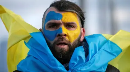 Успешного пути, небратья!