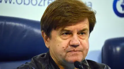 Карасев: Минские соглашения «подрезаны», Украина сохраняет лицо немцам