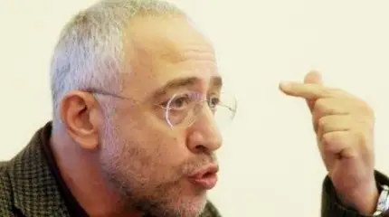 Сванидзе заменил «Гитлера на Урале» Николаем I