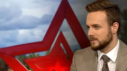Мы одной ногой в аду: о клипе ульяновских курсантов