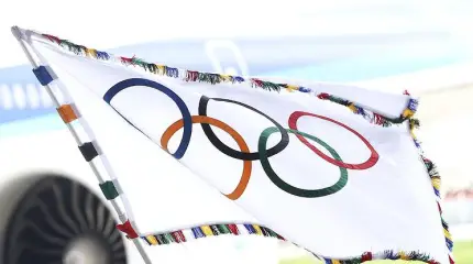 Выбравшие бесчестие уже проиграли