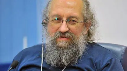 Вассерман про закон «О реинтеграции Донбасса»: отправьте в Киев санитаров