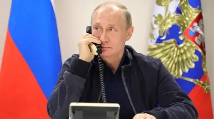 Закон о «реинтеграции» - чем закончится шизофрения бывшей Украины?