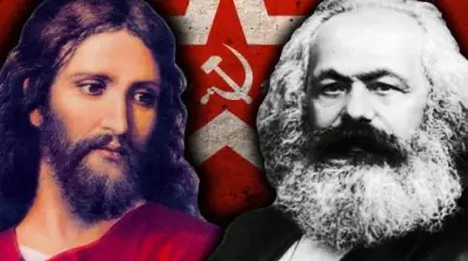 Ни коммунизм, ни православие ныне не тянут на госидеологию. Что же тянет?