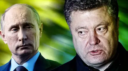 Чего не поняли необандеровцы в Раде: Закон о реинтеграции – это игра Москвы